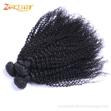 wholesale virgin raw indian cuticle aligned hair vendors 12A grade virgin raw indian remy human hair weave bundles curly hair
